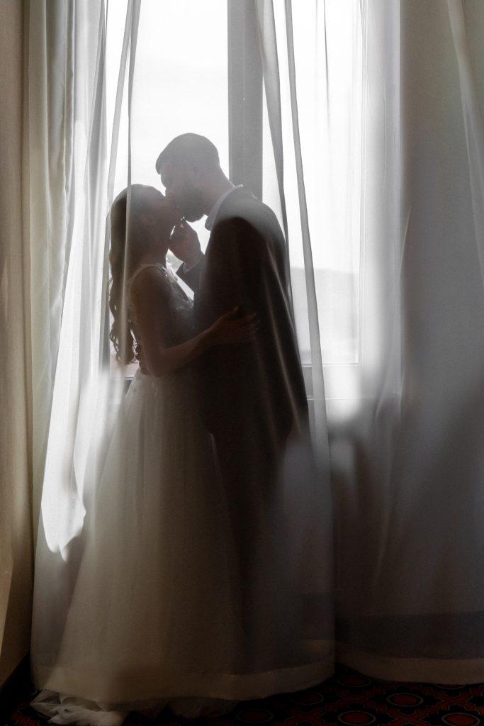 Valentina & Alexey | July 5, 2025