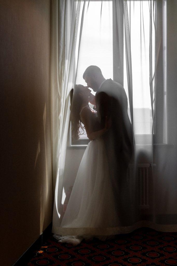 Valentina & Alexey | July 5, 2025