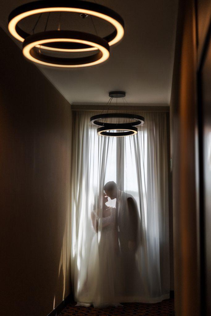 Valentina & Alexey | July 5, 2025