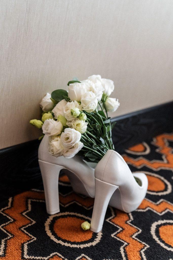 Valentina & Alexey | July 5, 2025