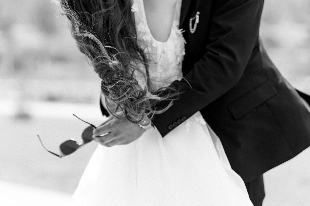 Valentina & Alexey | July 5, 2025