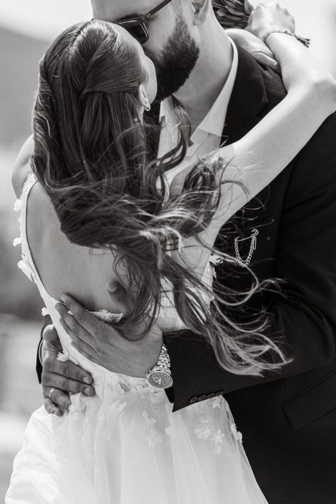 Valentina & Alexey | July 5, 2025