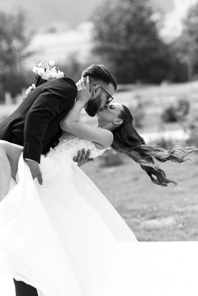 Valentina & Alexey | July 5, 2025