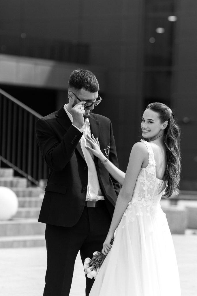 Valentina & Alexey | July 5, 2025