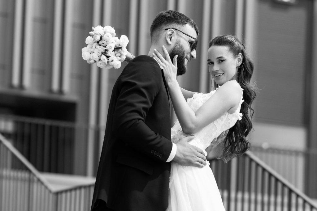 Valentina & Alexey | July 5, 2025