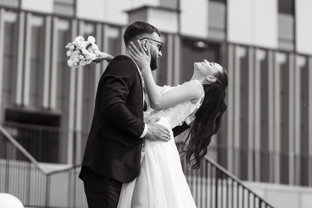 Valentina & Alexey | July 5, 2025