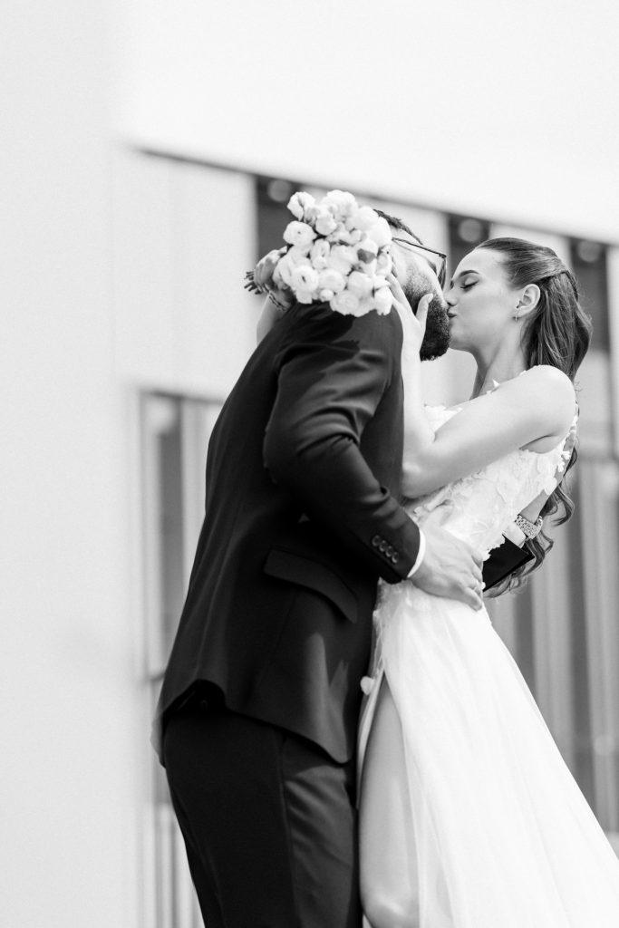 Valentina & Alexey | July 5, 2025