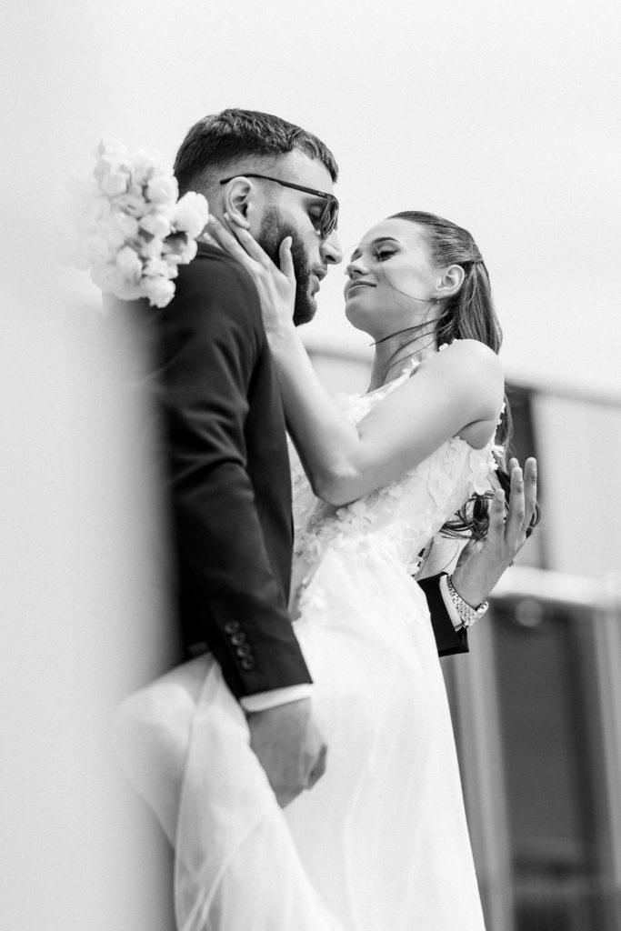 Valentina & Alexey | July 5, 2025