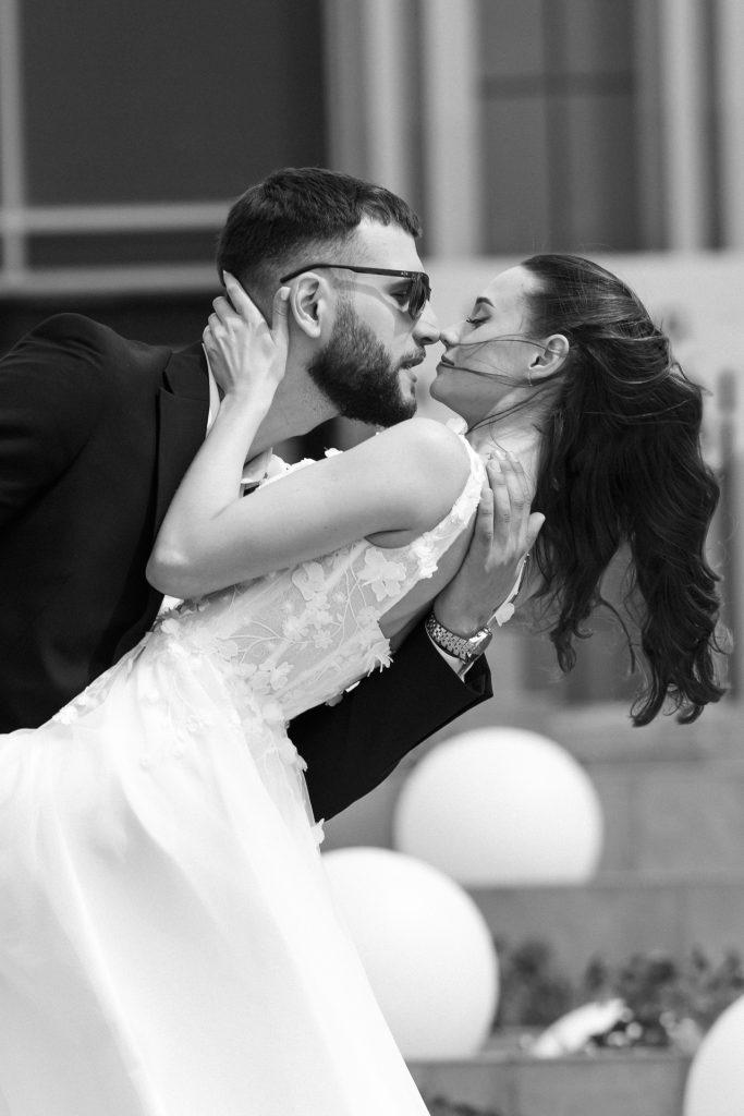 Valentina & Alexey | July 5, 2025