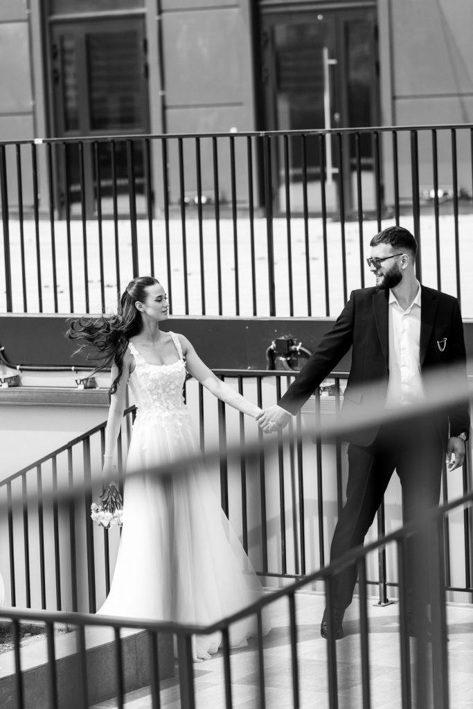 Valentina & Alexey | July 5, 2025