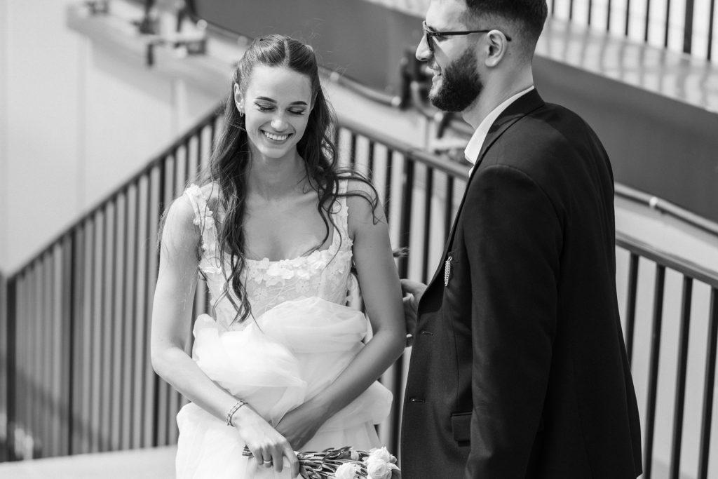 Valentina & Alexey | July 5, 2025