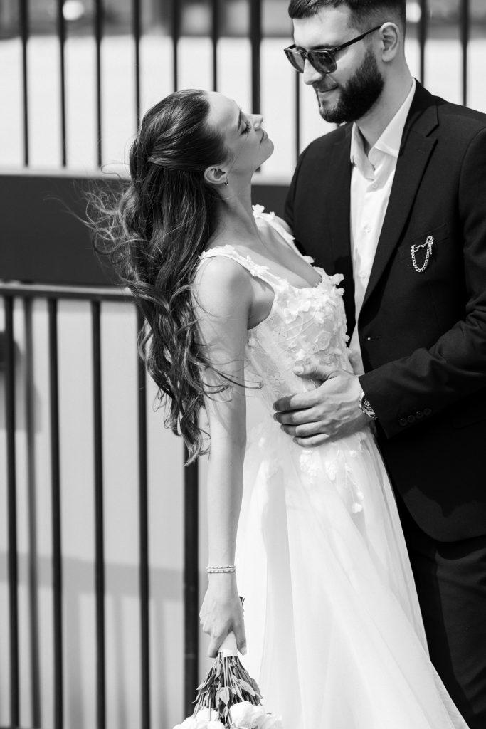 Valentina & Alexey | July 5, 2025