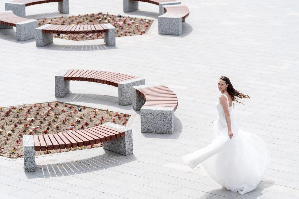 Valentina & Alexey | July 5, 2025