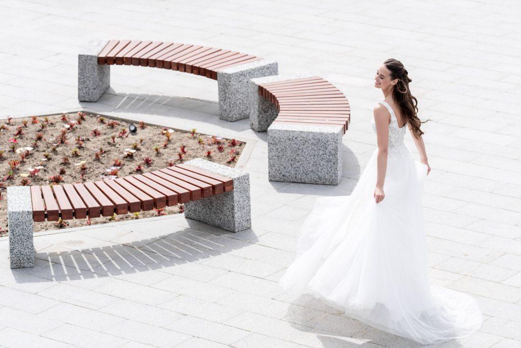 Valentina & Alexey | July 5, 2025