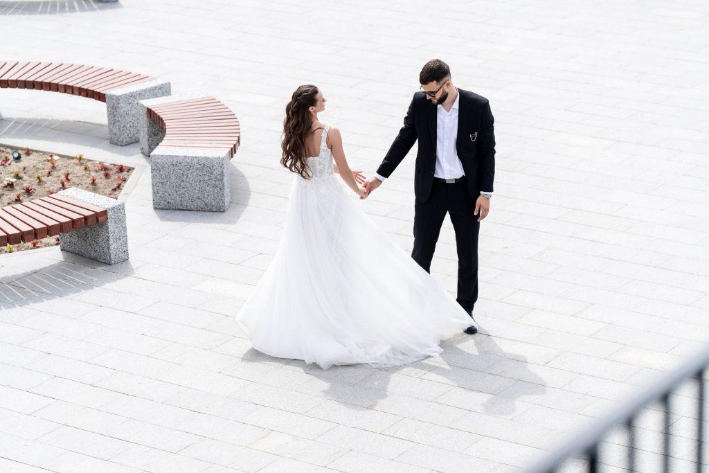 Valentina & Alexey | July 5, 2025