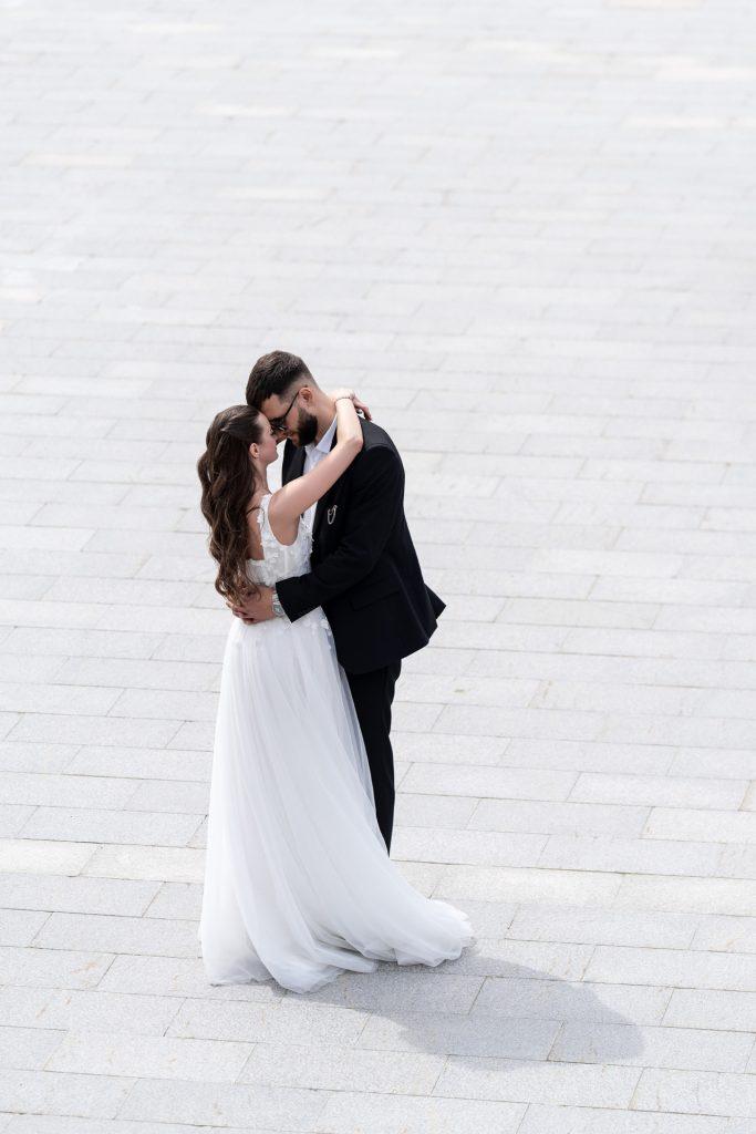 Valentina & Alexey | July 5, 2025