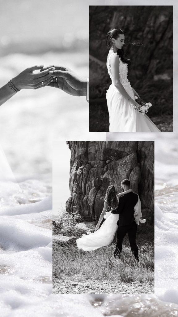 Valentina & Alexey | July 5, 2025