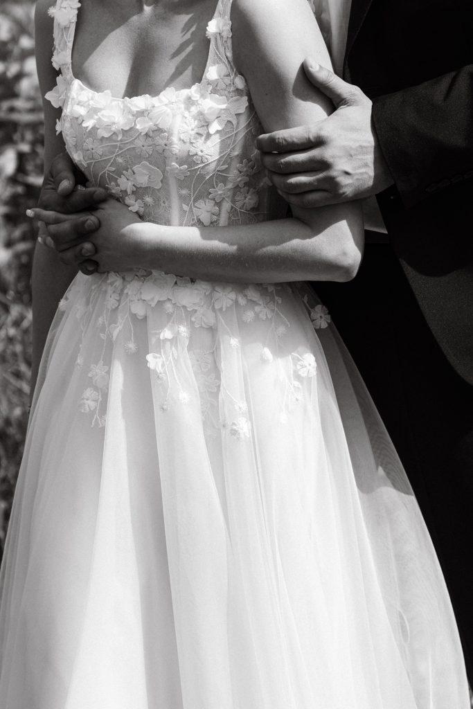 Valentina & Alexey | July 5, 2025