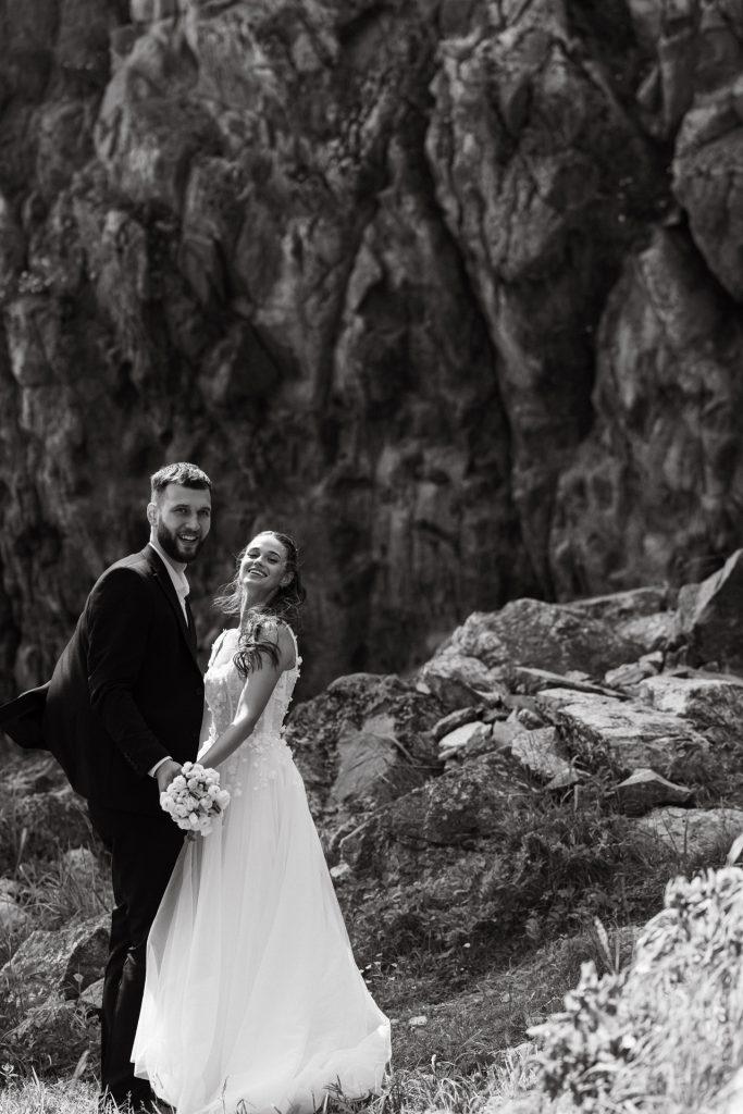 Valentina & Alexey | July 5, 2025