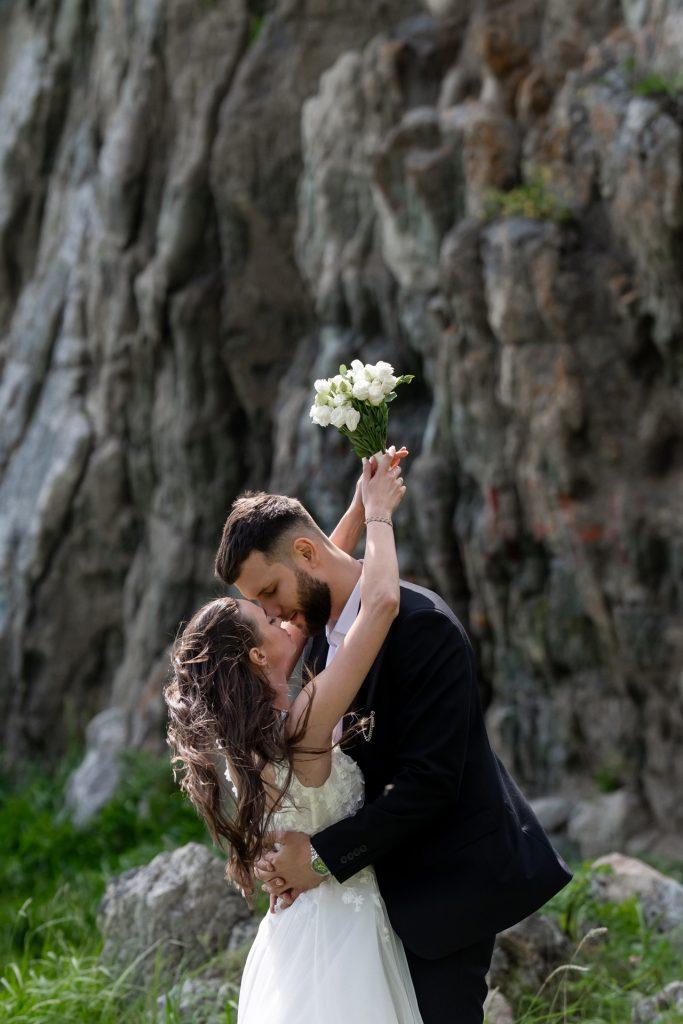 Valentina & Alexey | July 5, 2025