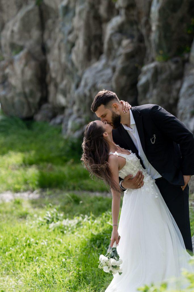 Valentina & Alexey | July 5, 2025