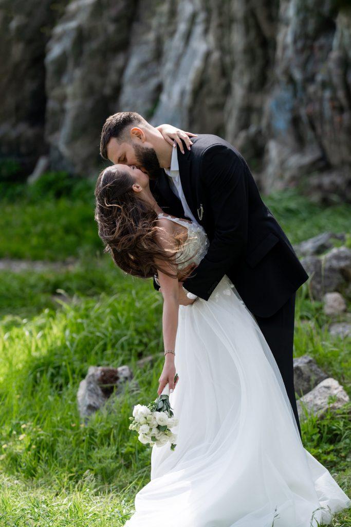 Valentina & Alexey | July 5, 2025