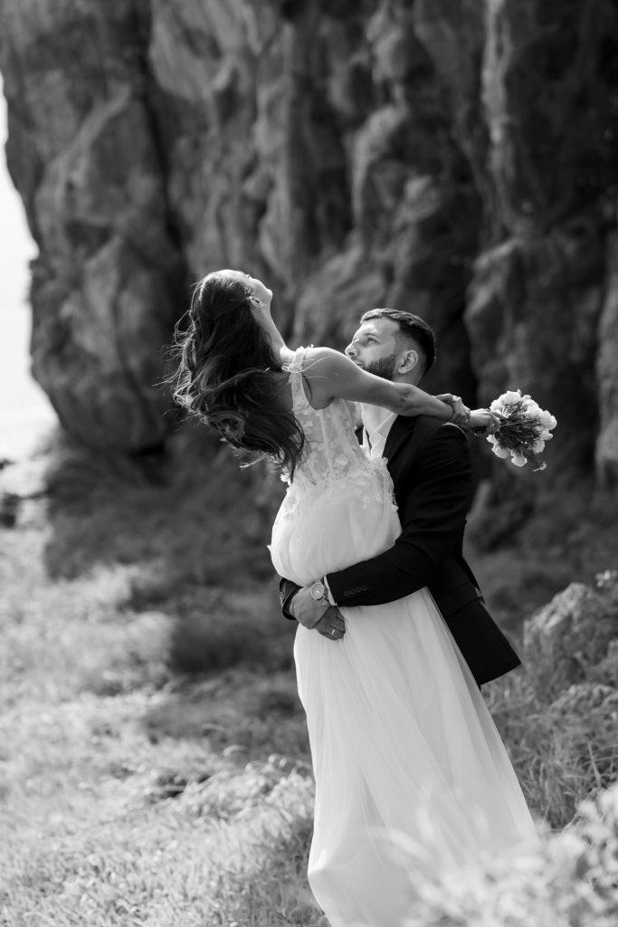 Valentina & Alexey | July 5, 2025