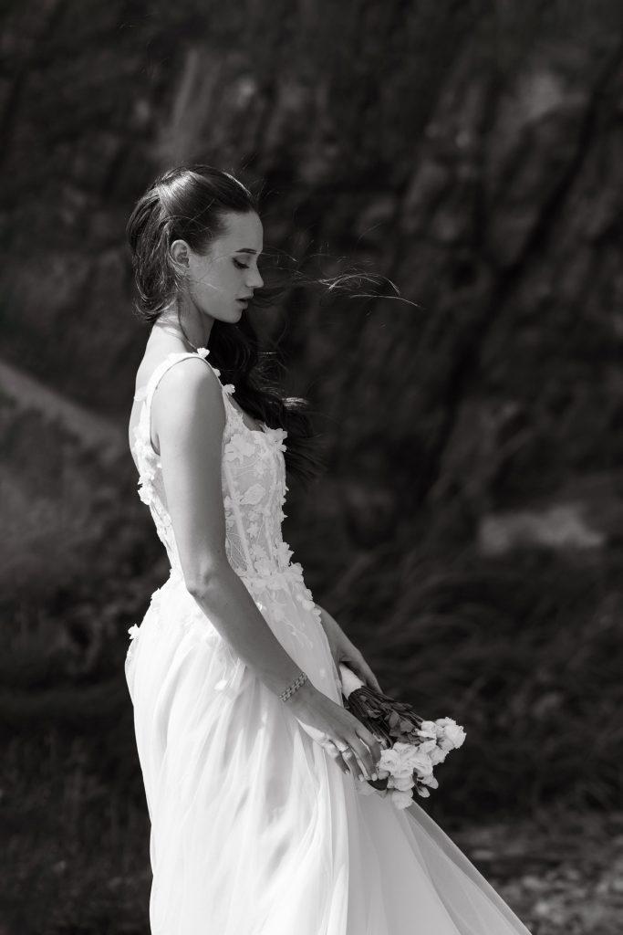 Valentina & Alexey | July 5, 2025