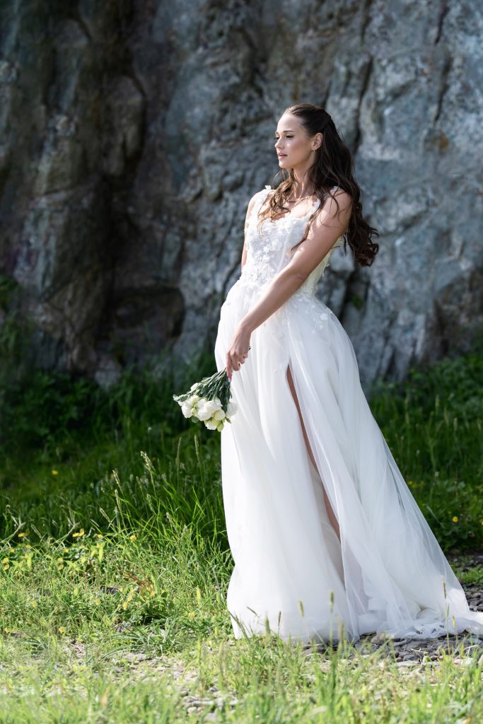 Valentina & Alexey | July 5, 2025