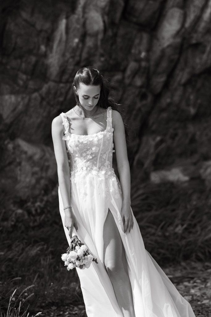 Valentina & Alexey | July 5, 2025