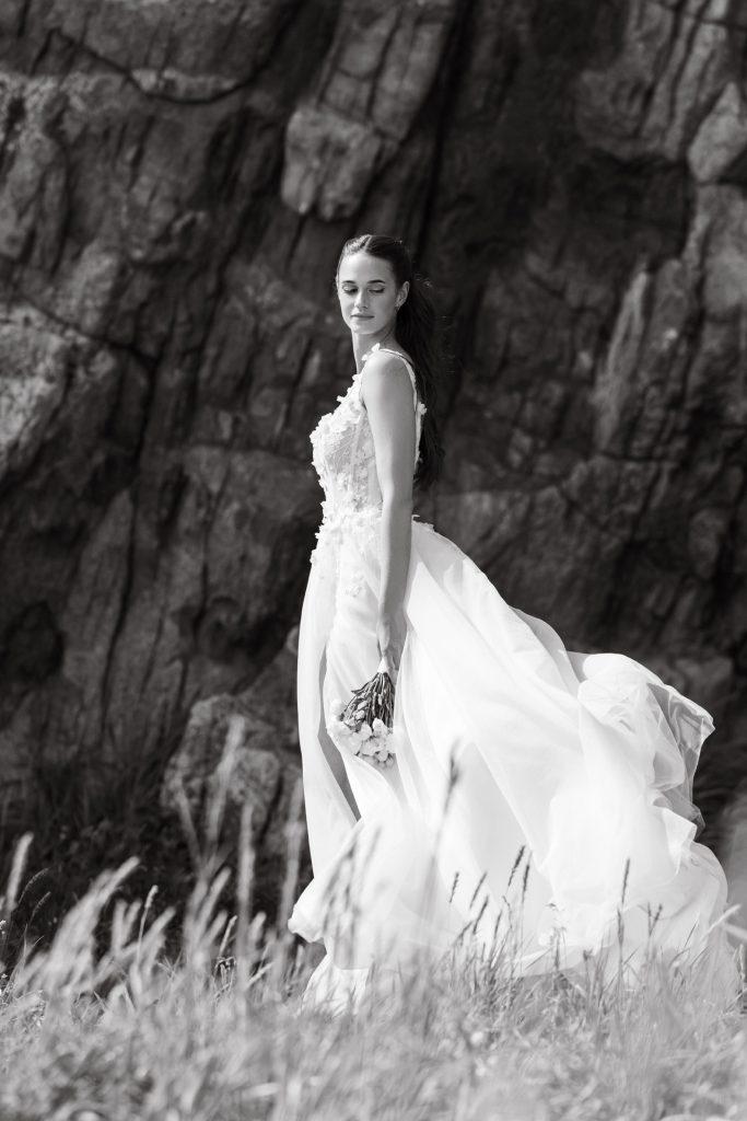 Valentina & Alexey | July 5, 2025