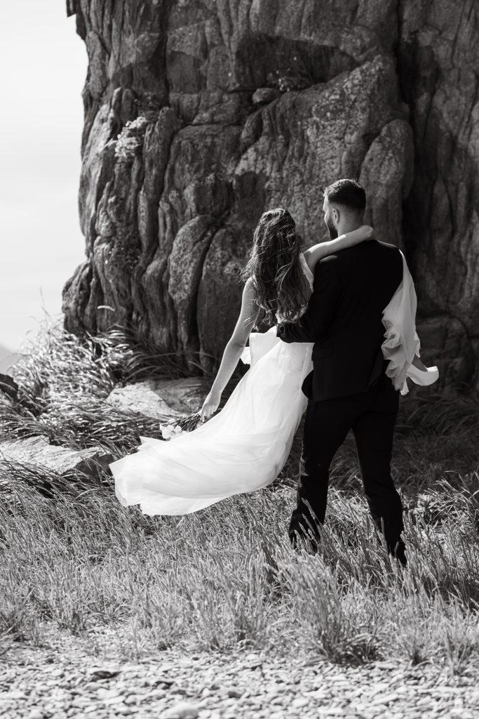 Valentina & Alexey | July 5, 2025