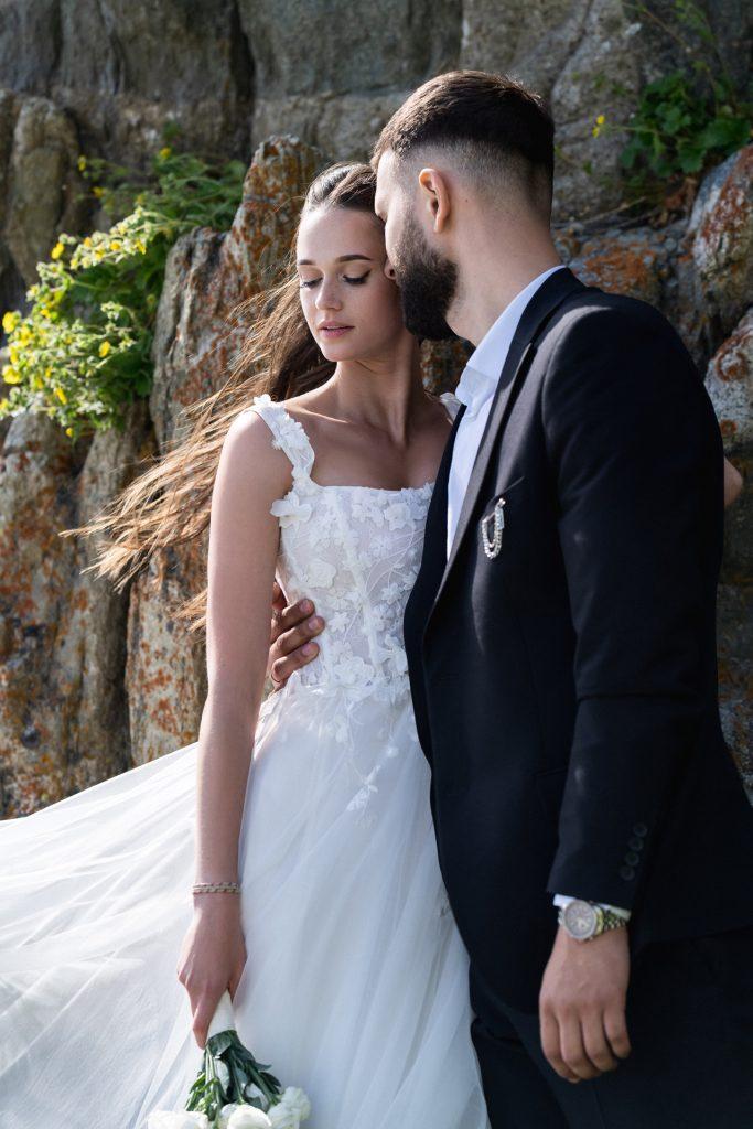 Valentina & Alexey | July 5, 2025