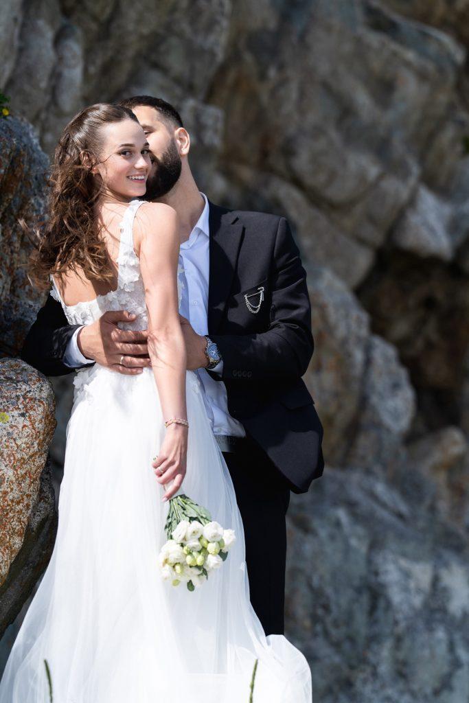 Valentina & Alexey | July 5, 2025