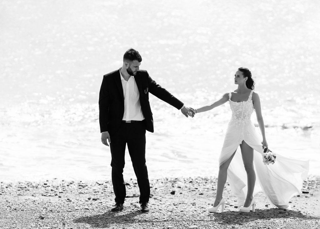 Valentina & Alexey | July 5, 2025