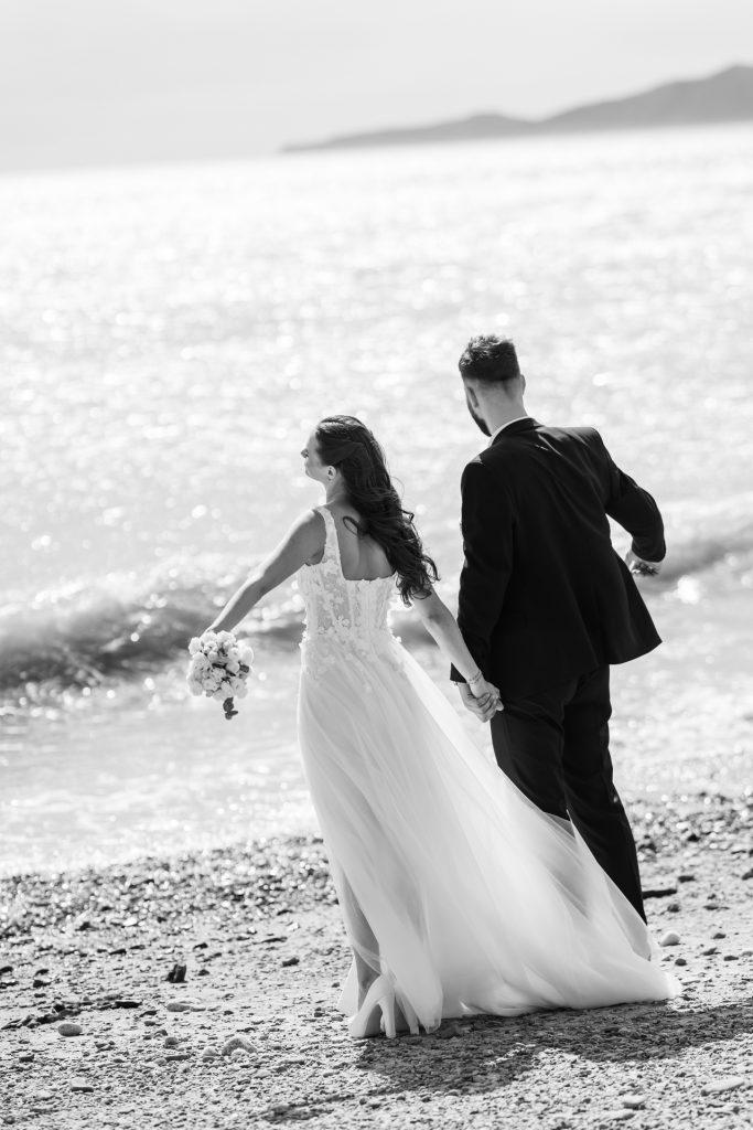 Valentina & Alexey | July 5, 2025