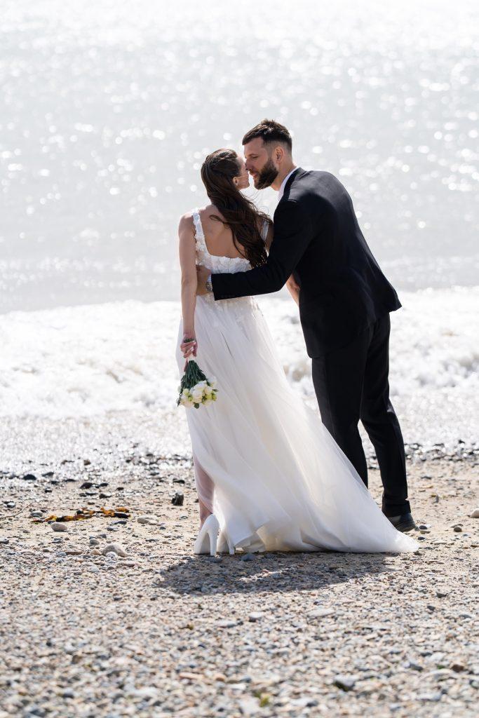 Valentina & Alexey | July 5, 2025