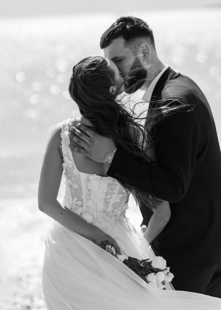 Valentina & Alexey | July 5, 2025