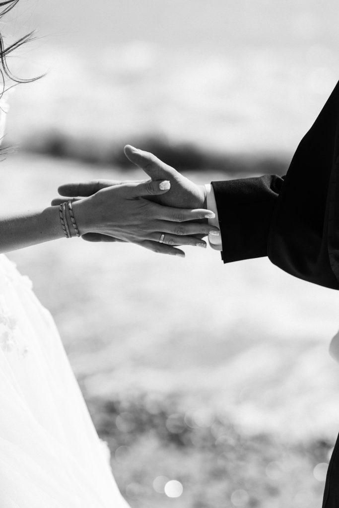 Valentina & Alexey | July 5, 2025