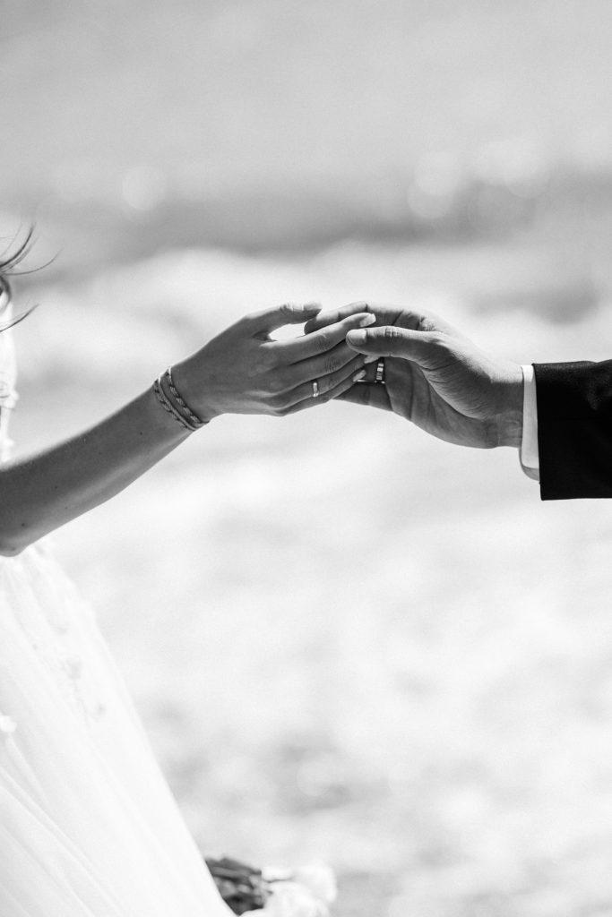 Valentina & Alexey | July 5, 2025