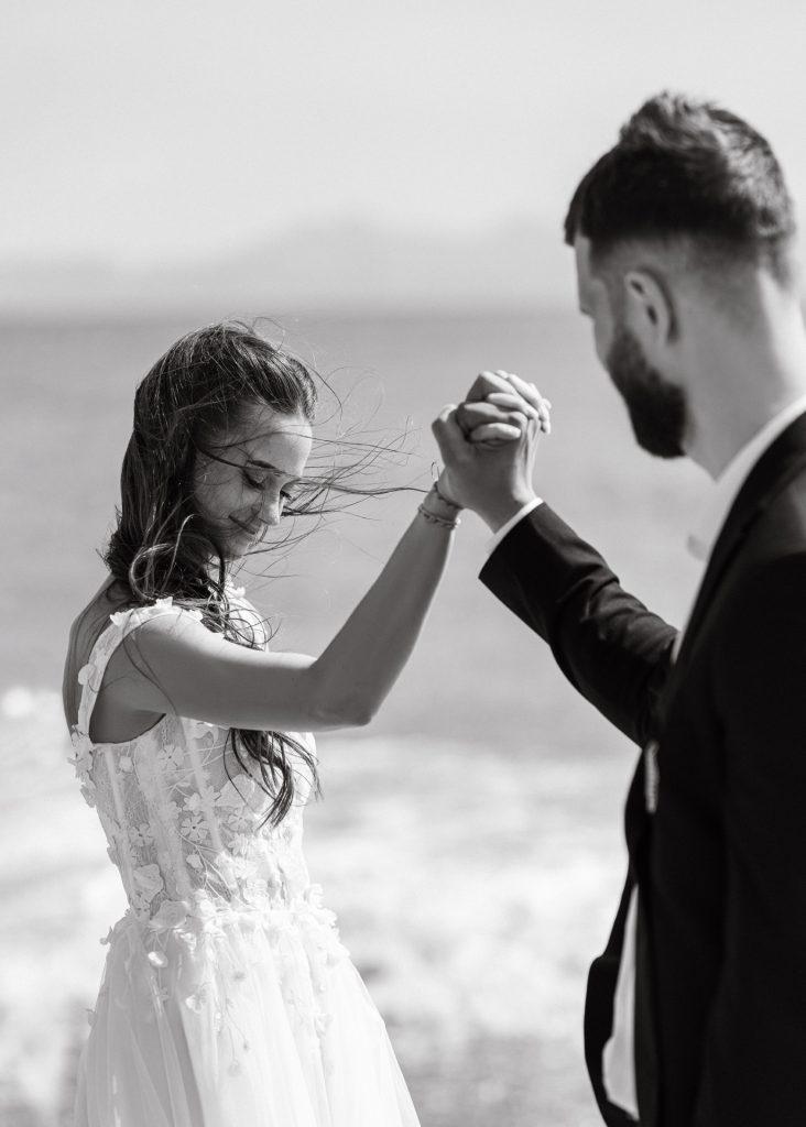 Valentina & Alexey | July 5, 2025