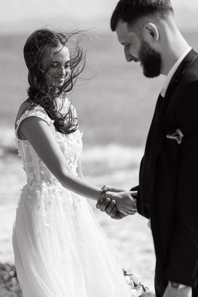 Valentina & Alexey | July 5, 2025