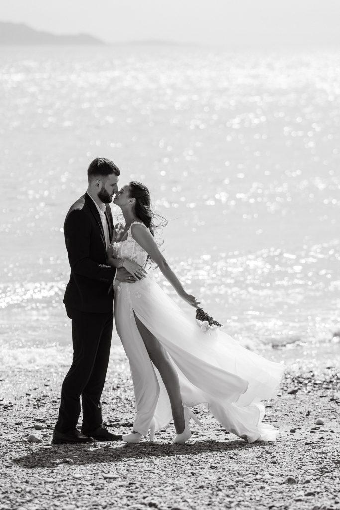 Valentina & Alexey | July 5, 2025