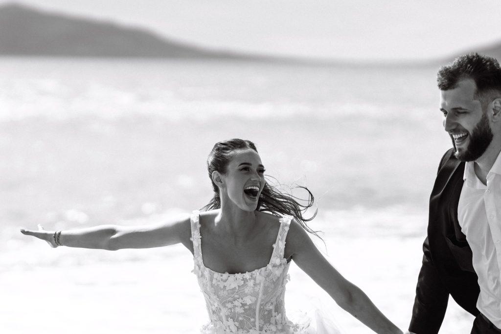 Valentina & Alexey | July 5, 2025