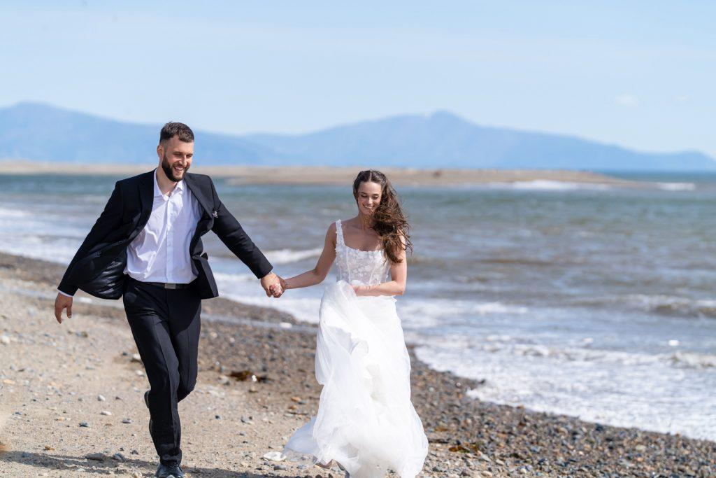 Valentina & Alexey | July 5, 2025