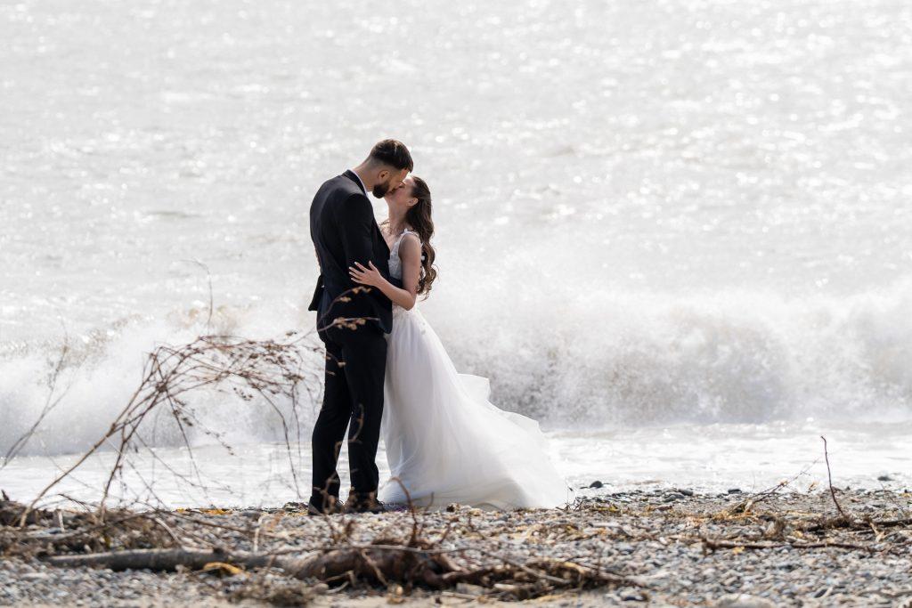 Valentina & Alexey | July 5, 2025