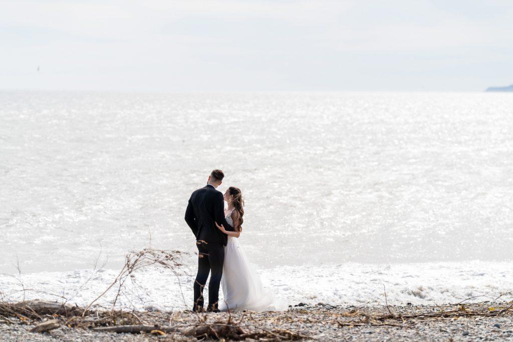 Valentina & Alexey | July 5, 2025