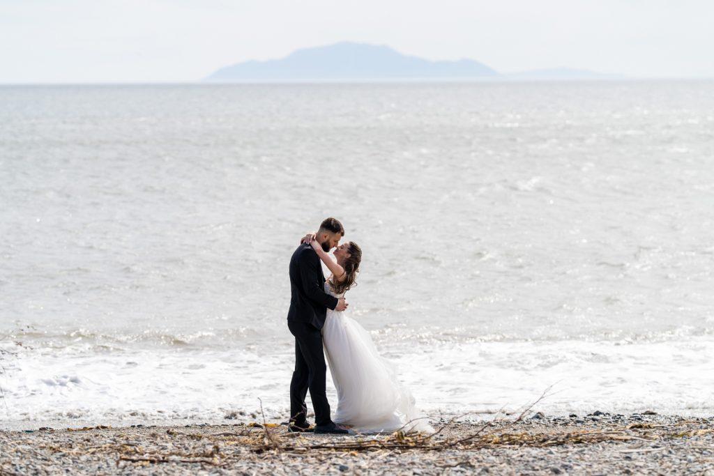 Valentina & Alexey | July 5, 2025