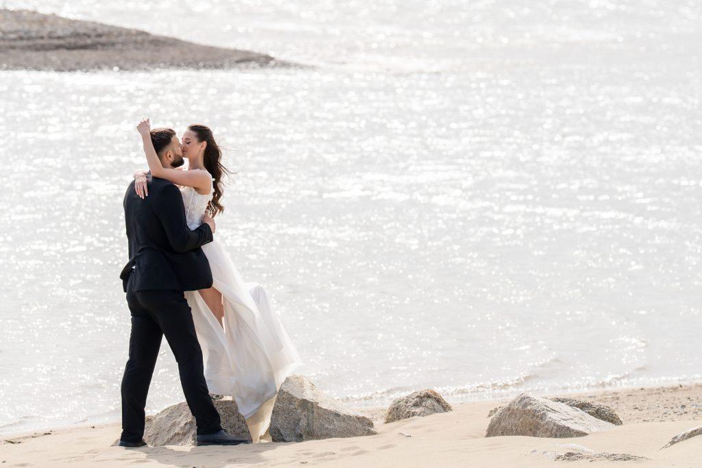 Valentina & Alexey | July 5, 2025