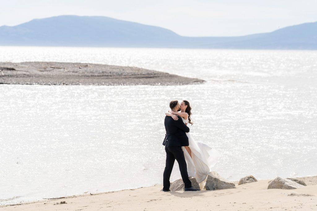 Valentina & Alexey | July 5, 2025